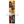 Load image into Gallery viewer, Mitsubishi Uni Toilet-Bound Hanako-kun 2 Jetstream 4&amp;1 Multi Pen
