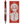 Load image into Gallery viewer, Mitsubishi Uni Toilet-Bound Hanako-kun 2 Jetstream 4&amp;1 Multi Pen
