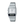 Load image into Gallery viewer, CASIO Classic AQ-800E-7AJF Retro Analog Digital Watch
