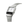 Load image into Gallery viewer, CASIO Classic AQ-800E-7AJF Retro Analog Digital Watch
