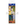 Load image into Gallery viewer, Zebra SAKAMOTO DAYS DelGuard Mechanical Pencil
