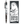 Load image into Gallery viewer, Zebra SAKAMOTO DAYS DelGuard Mechanical Pencil
