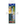 Load image into Gallery viewer, Zebra SAKAMOTO DAYS DelGuard Mechanical Pencil
