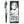 Load image into Gallery viewer, Zebra SAKAMOTO DAYS DelGuard Mechanical Pencil
