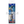 Load image into Gallery viewer, Zebra SAKAMOTO DAYS DelGuard Mechanical Pencil
