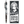 Load image into Gallery viewer, Zebra SAKAMOTO DAYS DelGuard Mechanical Pencil
