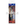 Load image into Gallery viewer, Zebra SAKAMOTO DAYS DelGuard Mechanical Pencil
