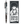 Load image into Gallery viewer, Zebra SAKAMOTO DAYS DelGuard Mechanical Pencil

