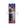 Load image into Gallery viewer, Zebra SAKAMOTO DAYS DelGuard Mechanical Pencil
