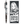 Load image into Gallery viewer, Zebra SAKAMOTO DAYS DelGuard Mechanical Pencil
