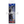 Load image into Gallery viewer, Zebra SAKAMOTO DAYS DelGuard Mechanical Pencil

