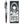 Load image into Gallery viewer, Zebra SAKAMOTO DAYS DelGuard Mechanical Pencil
