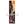 Load image into Gallery viewer, Mitsubishi Uni SAKAMOTO DAYS Jetstream 4&amp;1 Multi Pen
