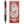 Load image into Gallery viewer, Mitsubishi Uni SAKAMOTO DAYS Jetstream 4&amp;1 Multi Pen
