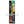 Load image into Gallery viewer, Mitsubishi Uni SAKAMOTO DAYS Jetstream 4&amp;1 Multi Pen
