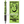 Load image into Gallery viewer, Mitsubishi Uni SAKAMOTO DAYS Jetstream 4&amp;1 Multi Pen
