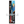 Load image into Gallery viewer, Mitsubishi Uni SAKAMOTO DAYS Jetstream 4&amp;1 Multi Pen
