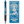 Load image into Gallery viewer, Mitsubishi Uni SAKAMOTO DAYS Jetstream 4&amp;1 Multi Pen
