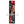 Load image into Gallery viewer, Mitsubishi Uni SAKAMOTO DAYS Jetstream 4&amp;1 Multi Pen
