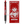 Load image into Gallery viewer, Mitsubishi Uni SAKAMOTO DAYS Jetstream 4&amp;1 Multi Pen
