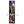 Load image into Gallery viewer, Mitsubishi Uni SAKAMOTO DAYS Jetstream 4&amp;1 Multi Pen
