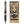 Load image into Gallery viewer, Mitsubishi Uni SAKAMOTO DAYS Jetstream 4&amp;1 Multi Pen
