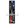 Load image into Gallery viewer, Mitsubishi Uni SAKAMOTO DAYS Jetstream 4&amp;1 Multi Pen
