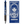 Load image into Gallery viewer, Mitsubishi Uni SAKAMOTO DAYS Jetstream 4&amp;1 Multi Pen
