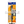 Load image into Gallery viewer, Zebra Haikyuu DelGuard Black Mechanical Pencil
