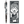 Load image into Gallery viewer, Zebra Haikyuu DelGuard Black Mechanical Pencil
