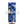 Load image into Gallery viewer, Zebra Haikyuu DelGuard Black Mechanical Pencil
