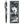 Load image into Gallery viewer, Zebra Haikyuu DelGuard Black Mechanical Pencil
