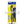 Load image into Gallery viewer, Zebra Haikyuu DelGuard Black Mechanical Pencil
