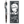 Load image into Gallery viewer, Zebra Haikyuu DelGuard Black Mechanical Pencil
