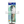 Load image into Gallery viewer, Zebra Haikyuu DelGuard Black Mechanical Pencil
