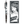 Load image into Gallery viewer, Zebra Haikyuu DelGuard Black Mechanical Pencil
