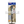 Load image into Gallery viewer, Zebra Haikyuu DelGuard Black Mechanical Pencil

