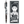 Load image into Gallery viewer, Zebra Haikyuu DelGuard Black Mechanical Pencil
