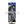 Load image into Gallery viewer, Zebra Haikyuu DelGuard Black Mechanical Pencil
