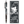Load image into Gallery viewer, Zebra Haikyuu DelGuard Black Mechanical Pencil
