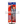 Load image into Gallery viewer, Zebra Haikyuu DelGuard Black Mechanical Pencil
