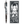 Load image into Gallery viewer, Zebra Haikyuu DelGuard Black Mechanical Pencil
