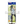 Load image into Gallery viewer, Zebra Haikyuu DelGuard Black Mechanical Pencil
