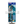 Load image into Gallery viewer, Zebra Haikyuu DelGuard Black Mechanical Pencil
