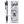 Load image into Gallery viewer, Pilot My neighbor Alya occasionally whispers in Russian Opt Mechanical Pencil
