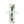 Load image into Gallery viewer, Pilot My neighbor Alya occasionally whispers in Russian Opt Mechanical Pencil
