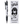 Load image into Gallery viewer, Pilot My neighbor Alya occasionally whispers in Russian Opt Mechanical Pencil
