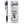 Load image into Gallery viewer, Pilot My neighbor Alya occasionally whispers in Russian Opt Mechanical Pencil
