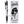 Load image into Gallery viewer, Pilot My neighbor Alya occasionally whispers in Russian Opt Mechanical Pencil
