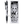 Load image into Gallery viewer, Pilot After School Hanako-kun Opt Mechanical Pencil
